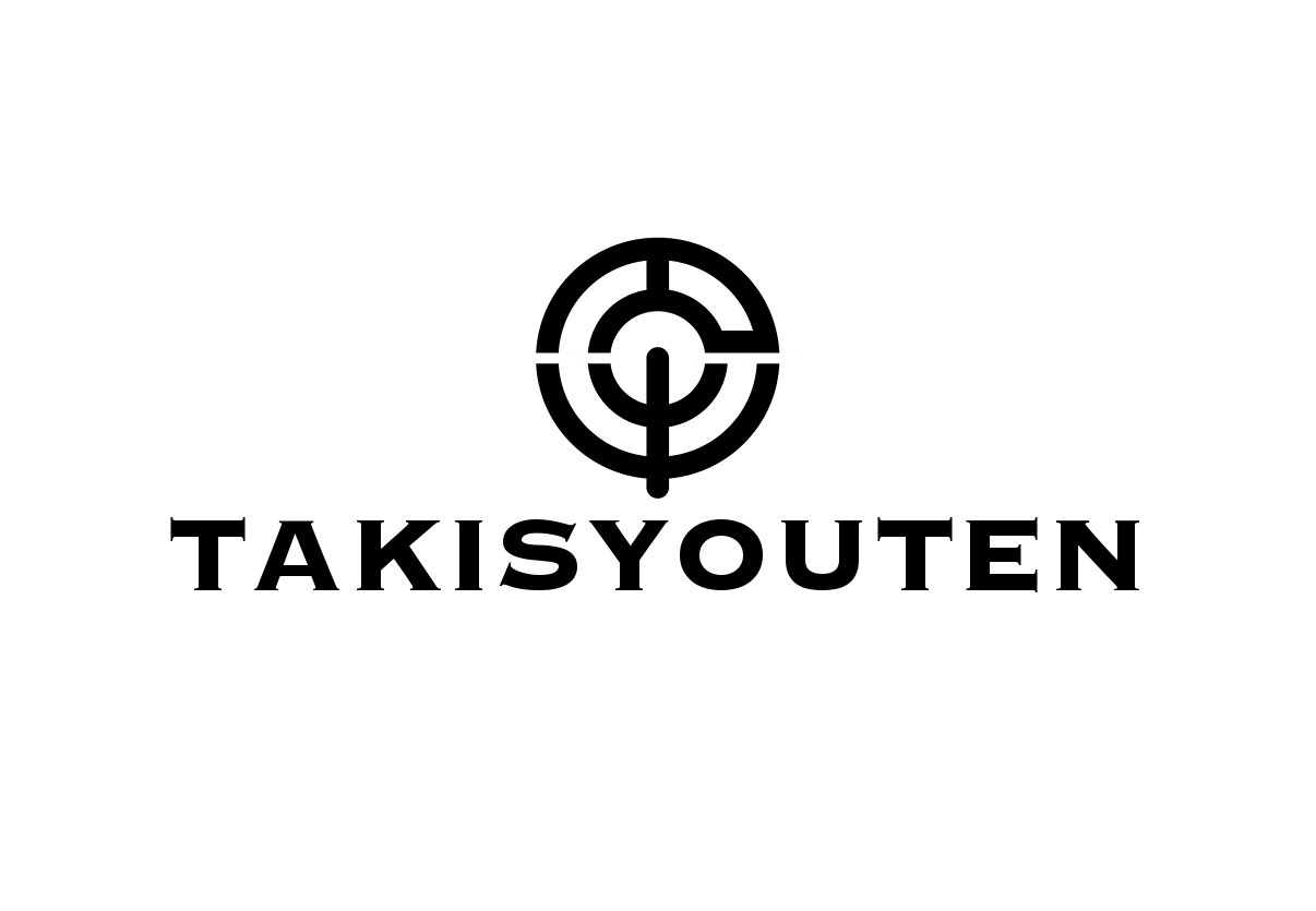 株式会社タキ商店